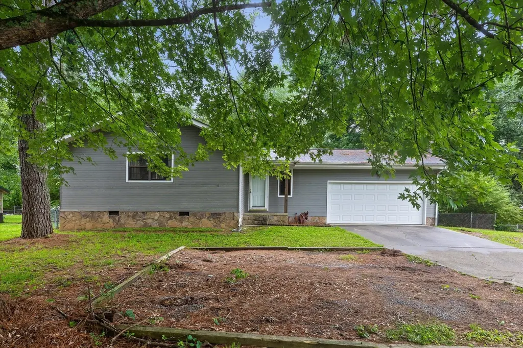 1884 Peavine Rd