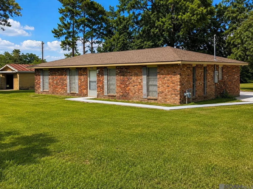 3336 Wyatt Dr