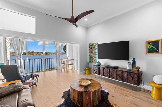 2571 Citrus Lake Dr Unit 201B