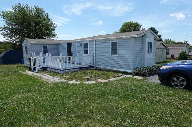 36 Dallas Dr