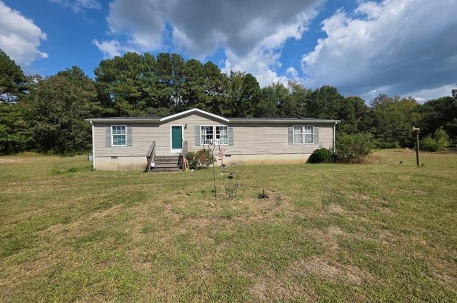 8217 Hurleys Neck Rd