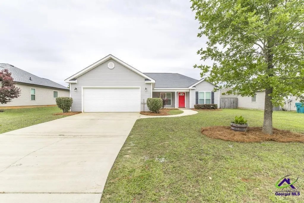 320 Haven Way