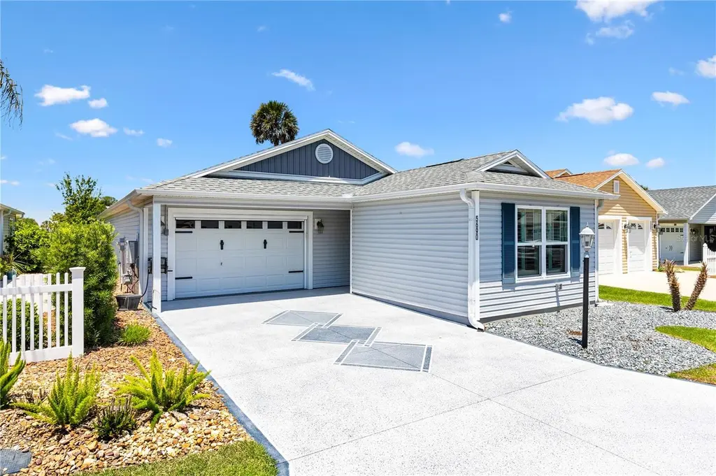 5690 Craft Ct
