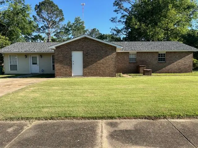 4148 Saint Louis Ct