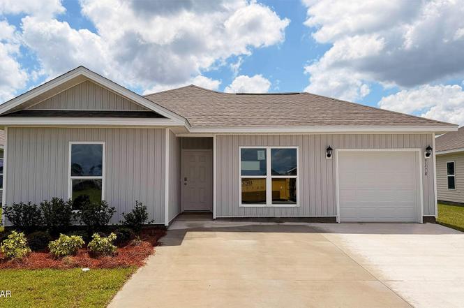 7378 Charles Loring Jr Rd