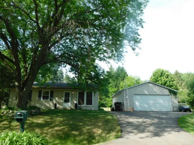 4339 Brookdale Rd