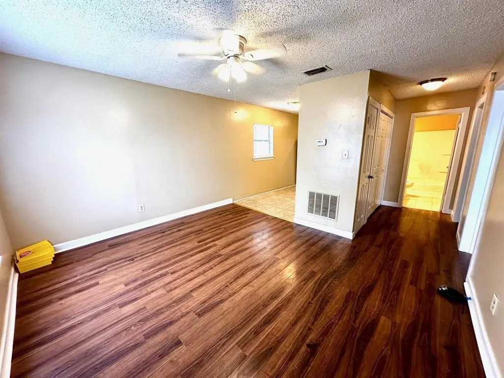 1516 Highland Ave