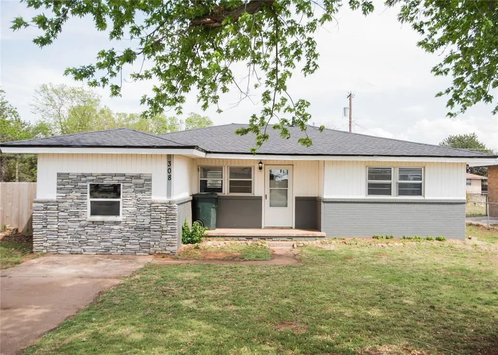 308 S Western Ave