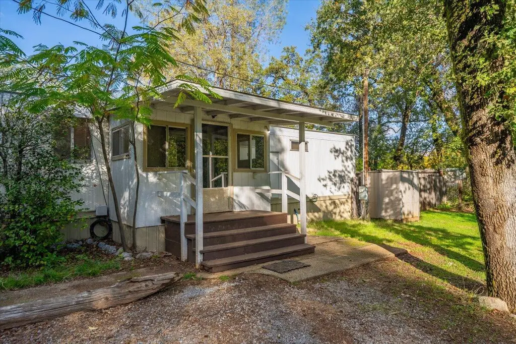 2111 Vallecito Ct
