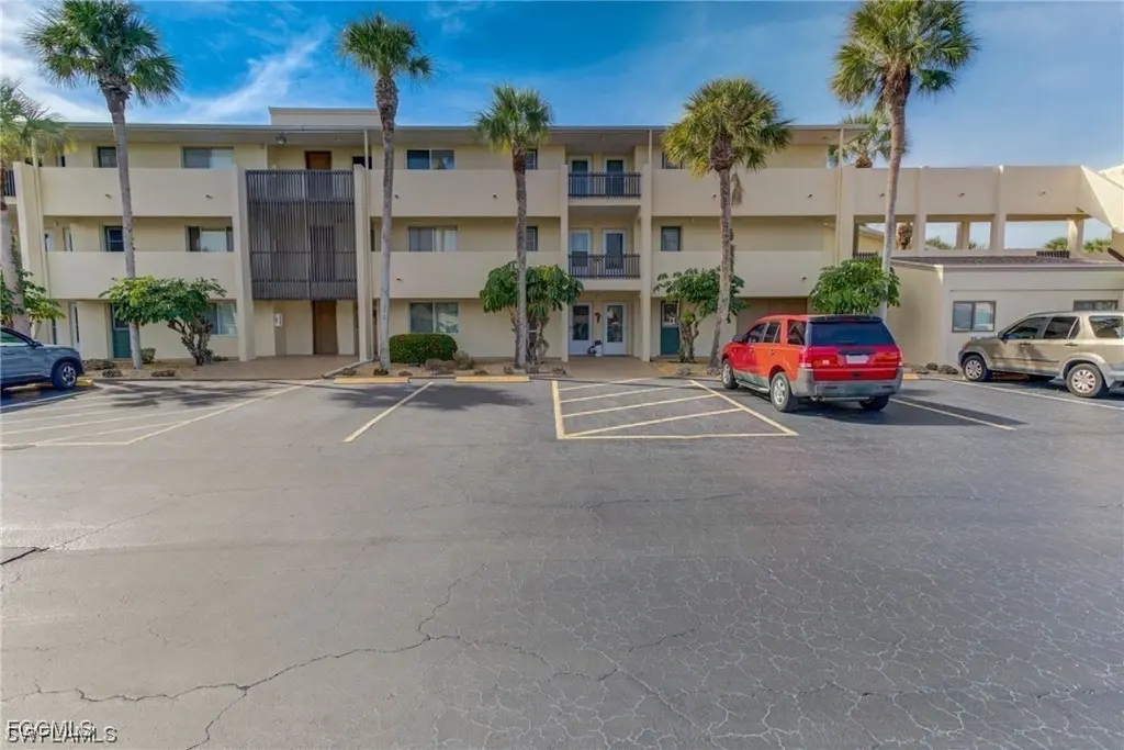 333 Joel Blvd #138