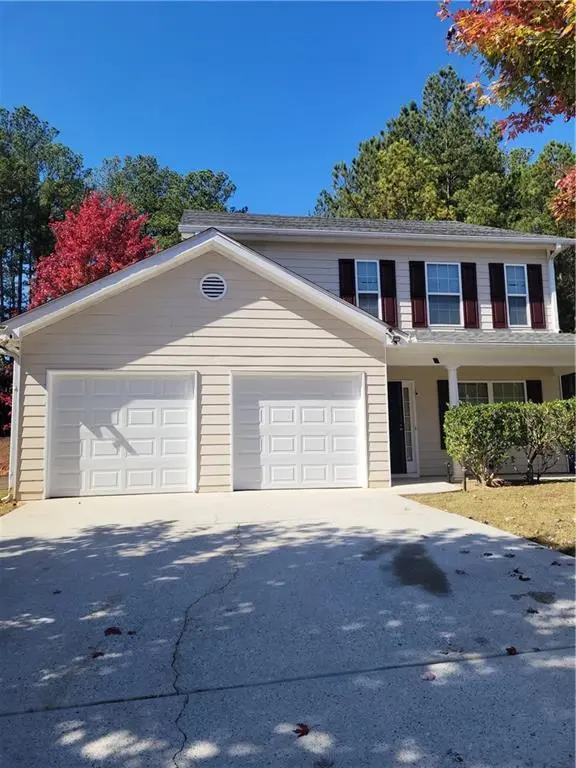 10221 Deep Creek Pl