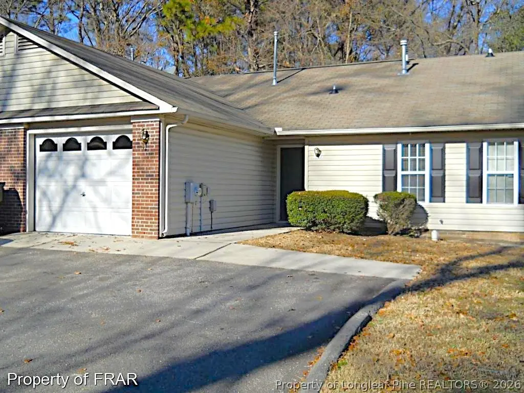 507 Lumberly Ln