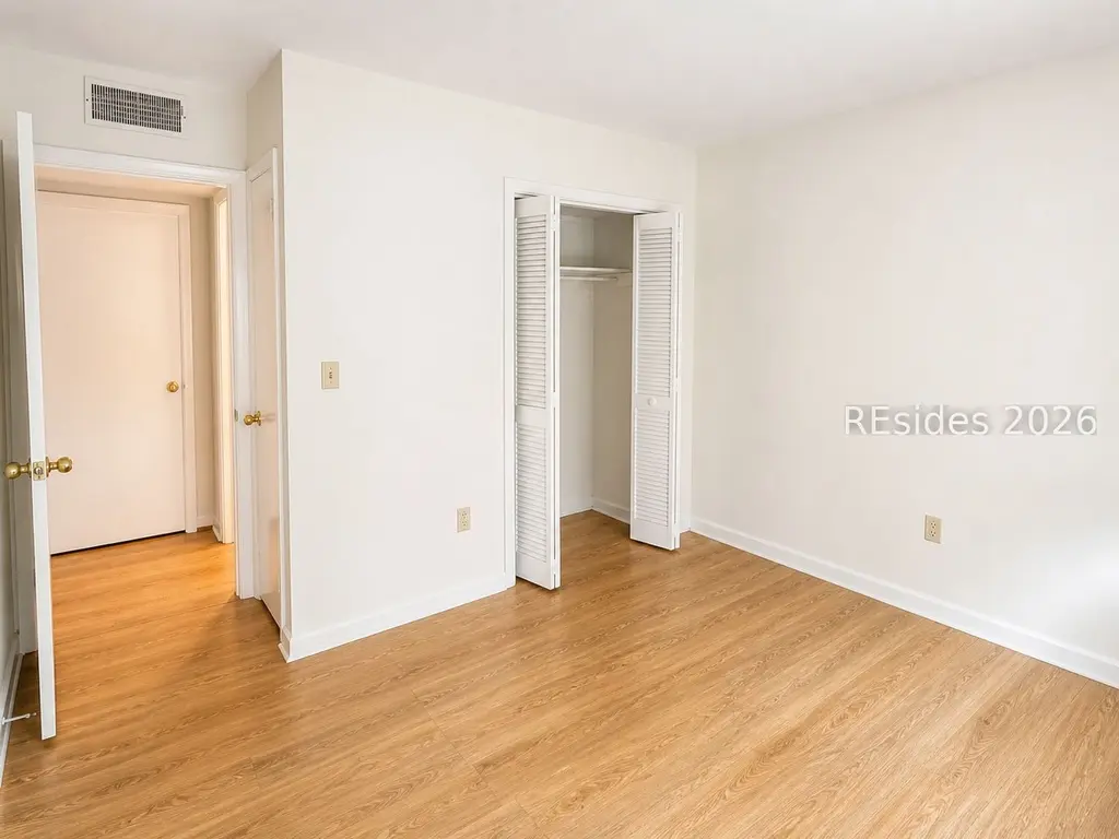 239 Beach City Rd #1318