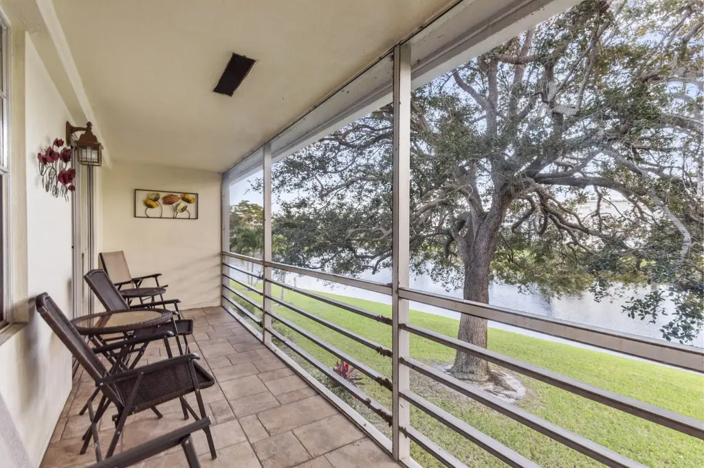 144 Tilford G Pl #144