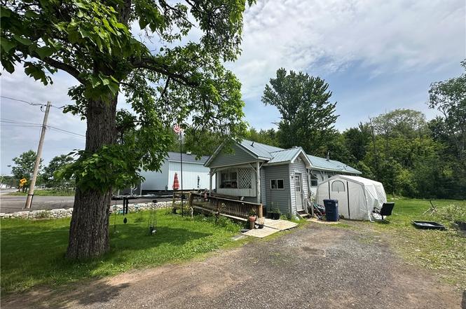 2262 County Route 12