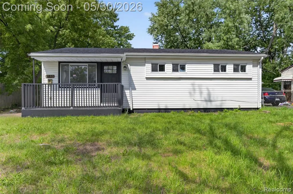 6193 Natchez Dr