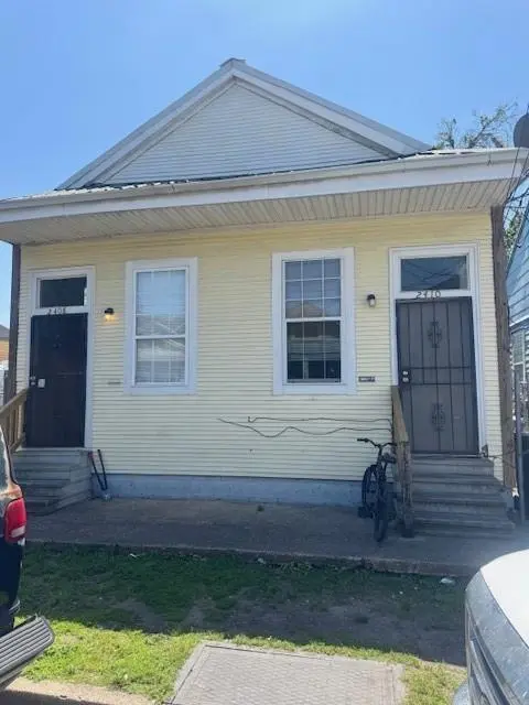 2408 10 Josephine St