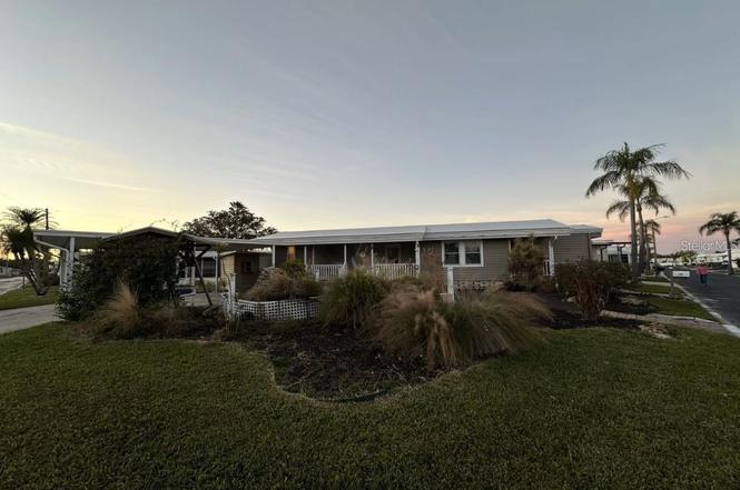 120 Oriole Rd