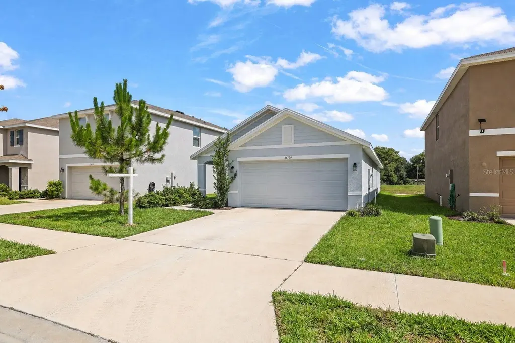 36719 Spanish Rose Dr