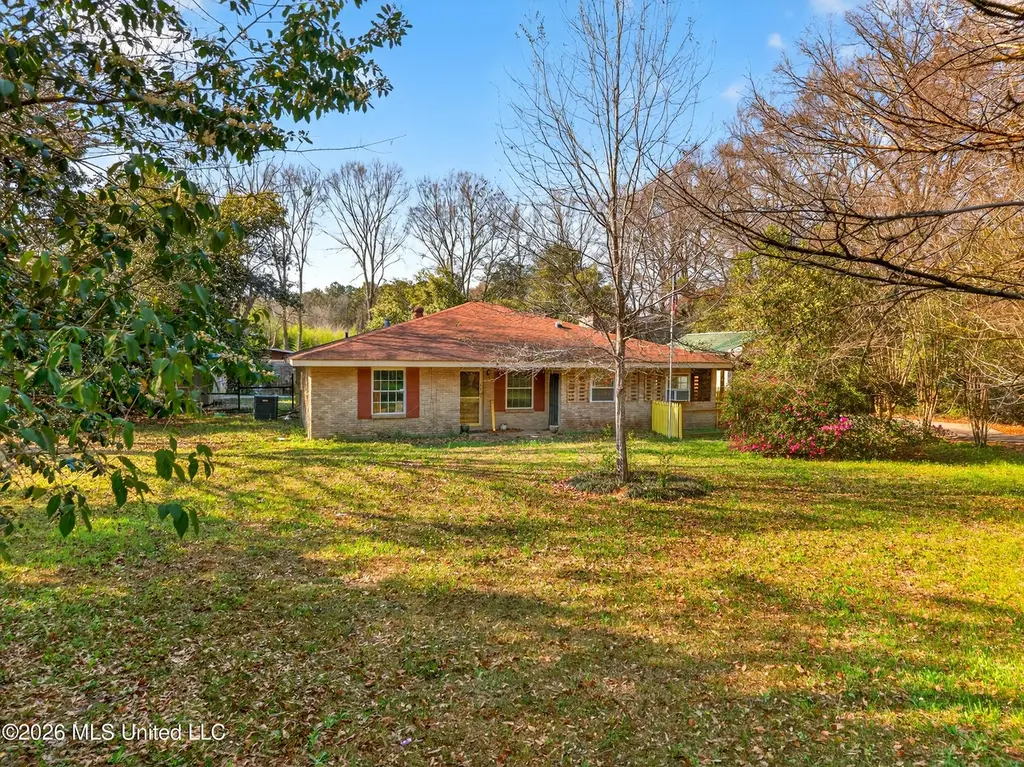 55 Koch Rd