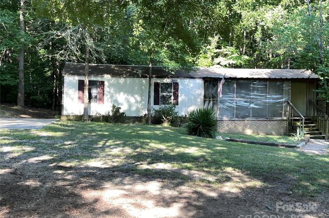 3388 Heisler Rd