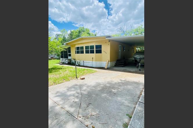 3798 NE 60th Ct