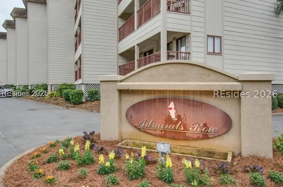 40 Folly Field Rd #330