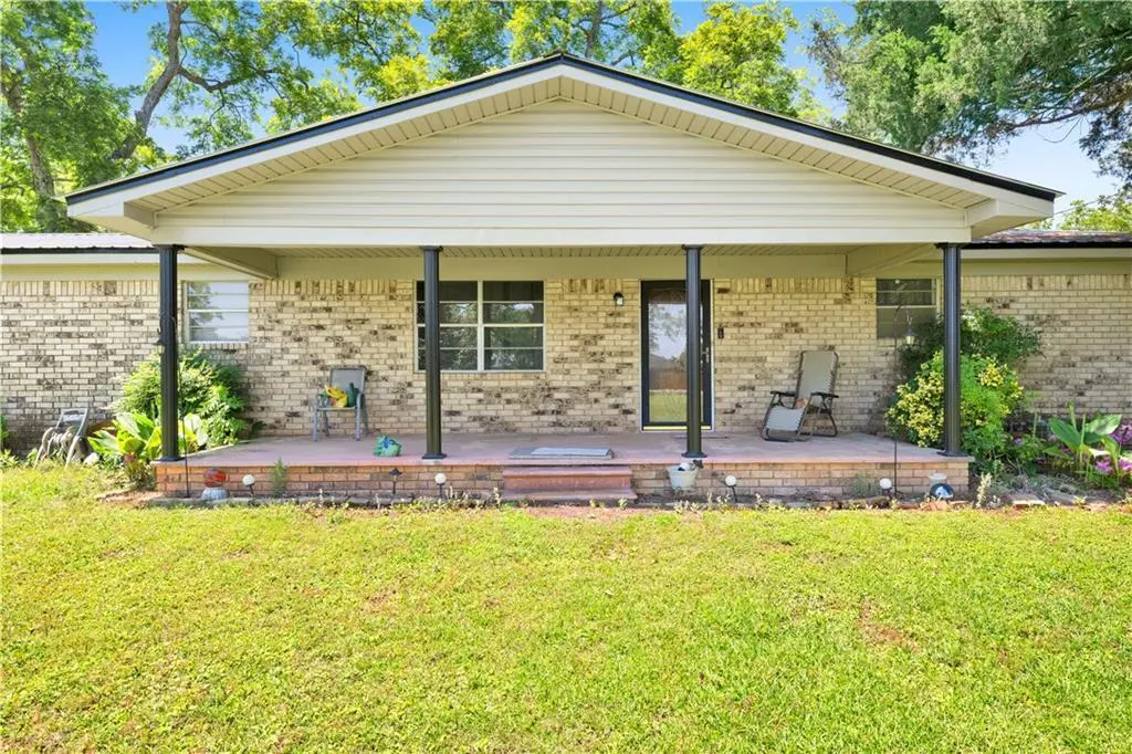 8170 Mcdonald Rd