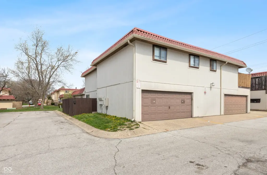 2850 Punto Alto Ct
