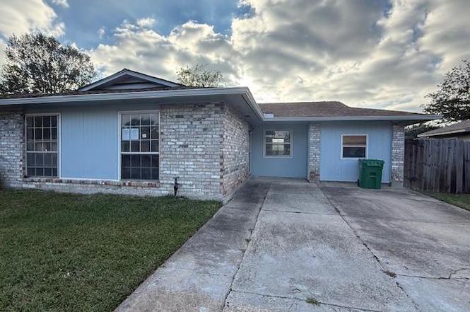 1531 Delta Rd