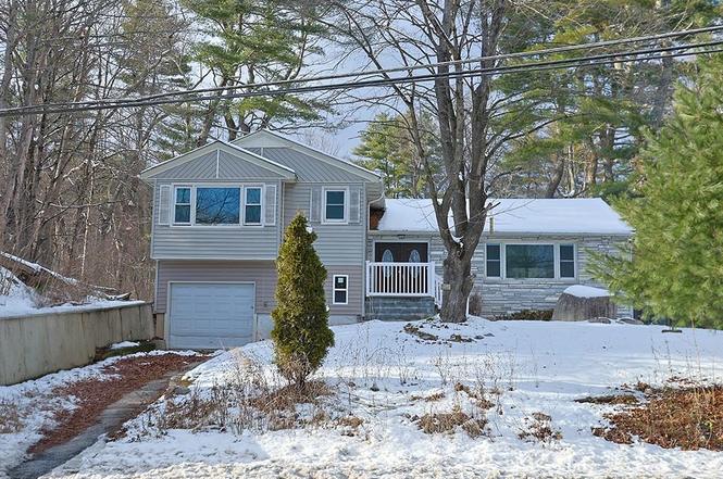 259 Kingston Ave