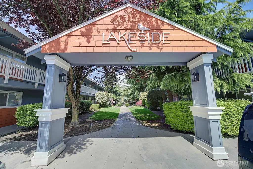 747 75th St SE Unit B203