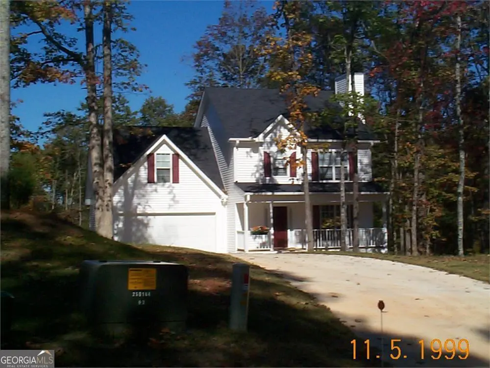 146 Poplar Way