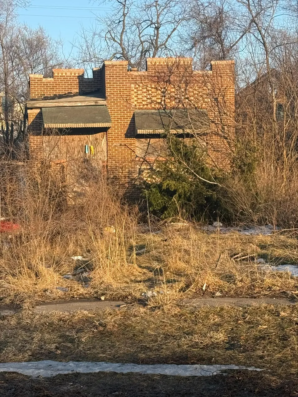 1979 Connecticut St