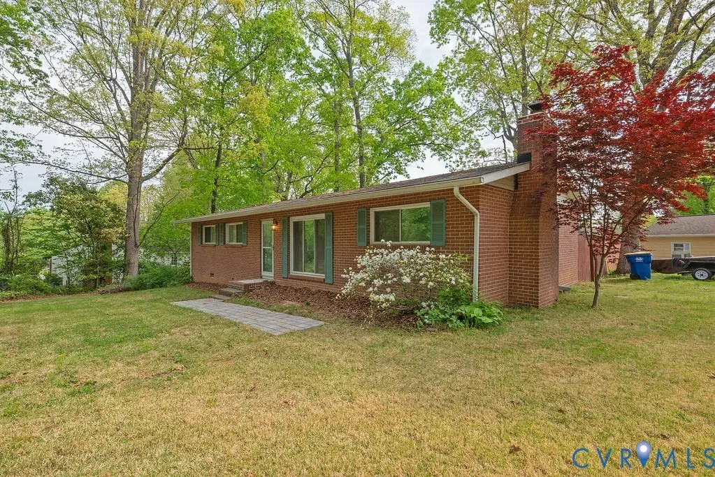 165 Ironwood Rd