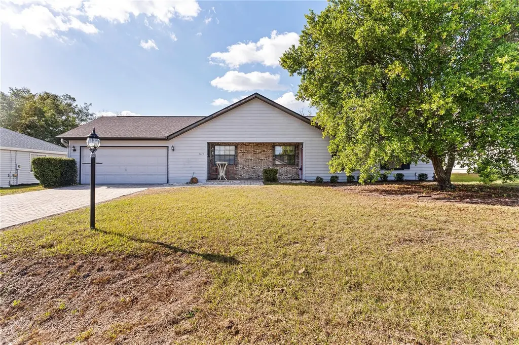 3276 NW 44th Ct