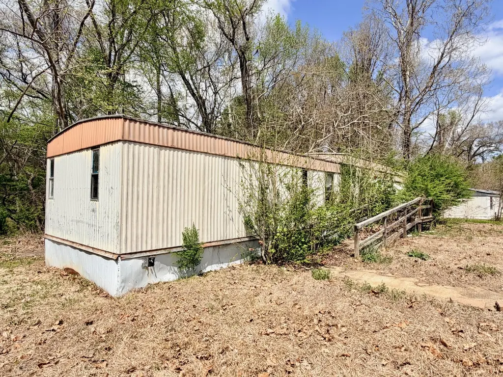 487 Road 1009