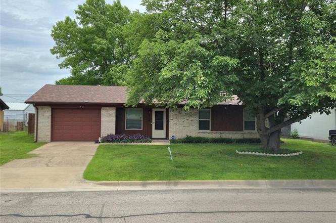 714 Catherine Ln