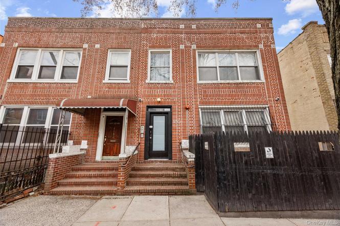 1180 Grant Ave