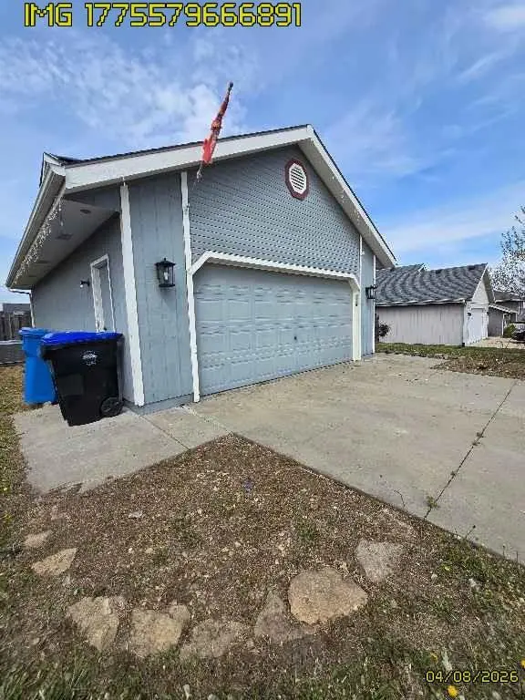 1737 Stone Crest Dr