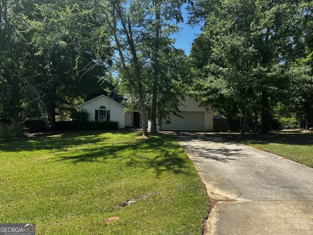 105 Pear Tree Ct