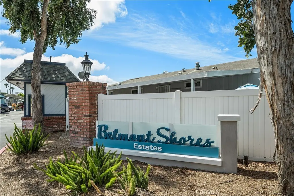 6247 E Golden Sands #184
