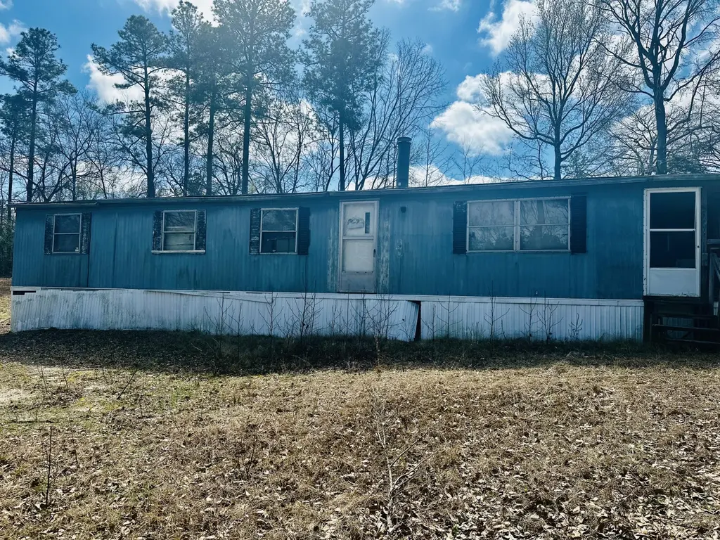 3926 Union Grove Cir