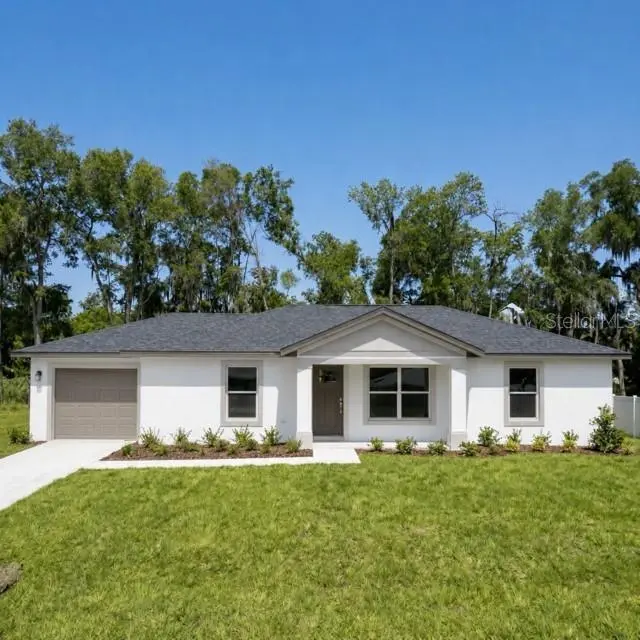914 NW 52 Ave