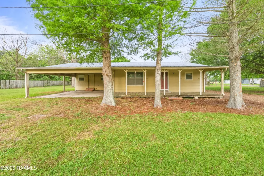 132 Canary Ln