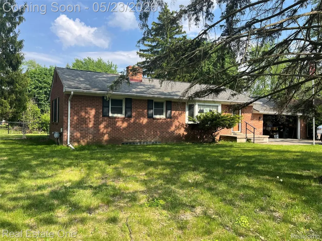 225 Juniper St