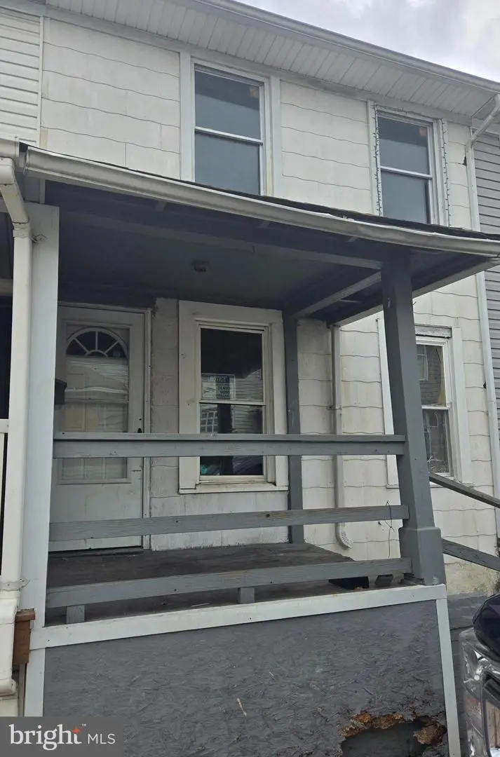 4115 Morrison Ct