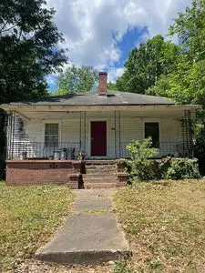238 Guy Ave NW