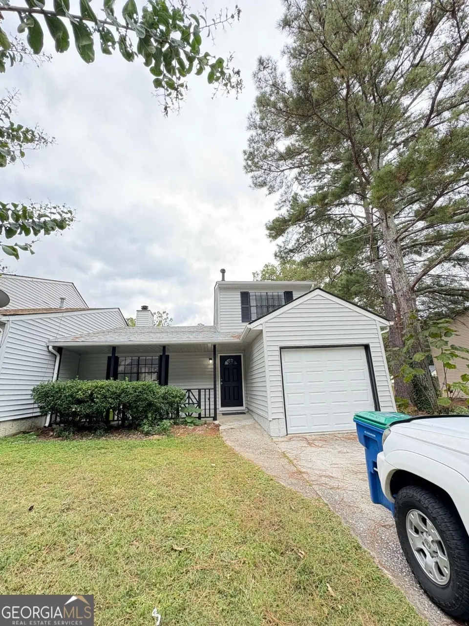 701 Pine Tree Trl Unit 10E