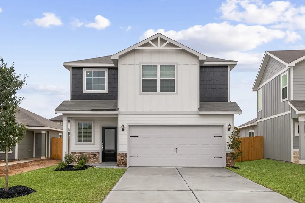 21691 Lotus Elm St